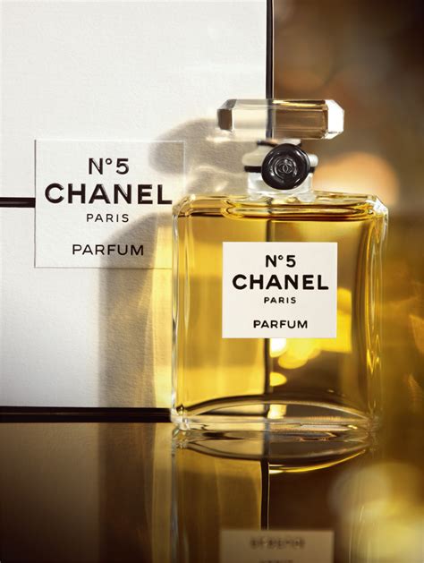 chanel n 5 ispirato ad altri prfumi|chanel no 5 recensioni.